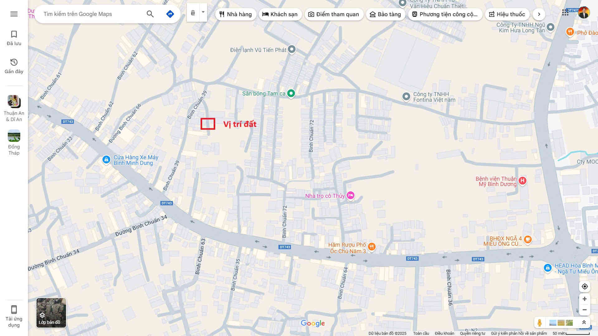 htl6342-(4)_optimized