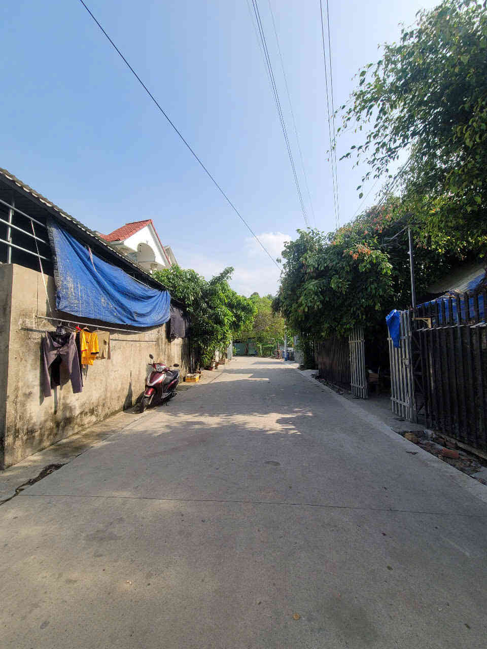 htl6342-(5)_optimized