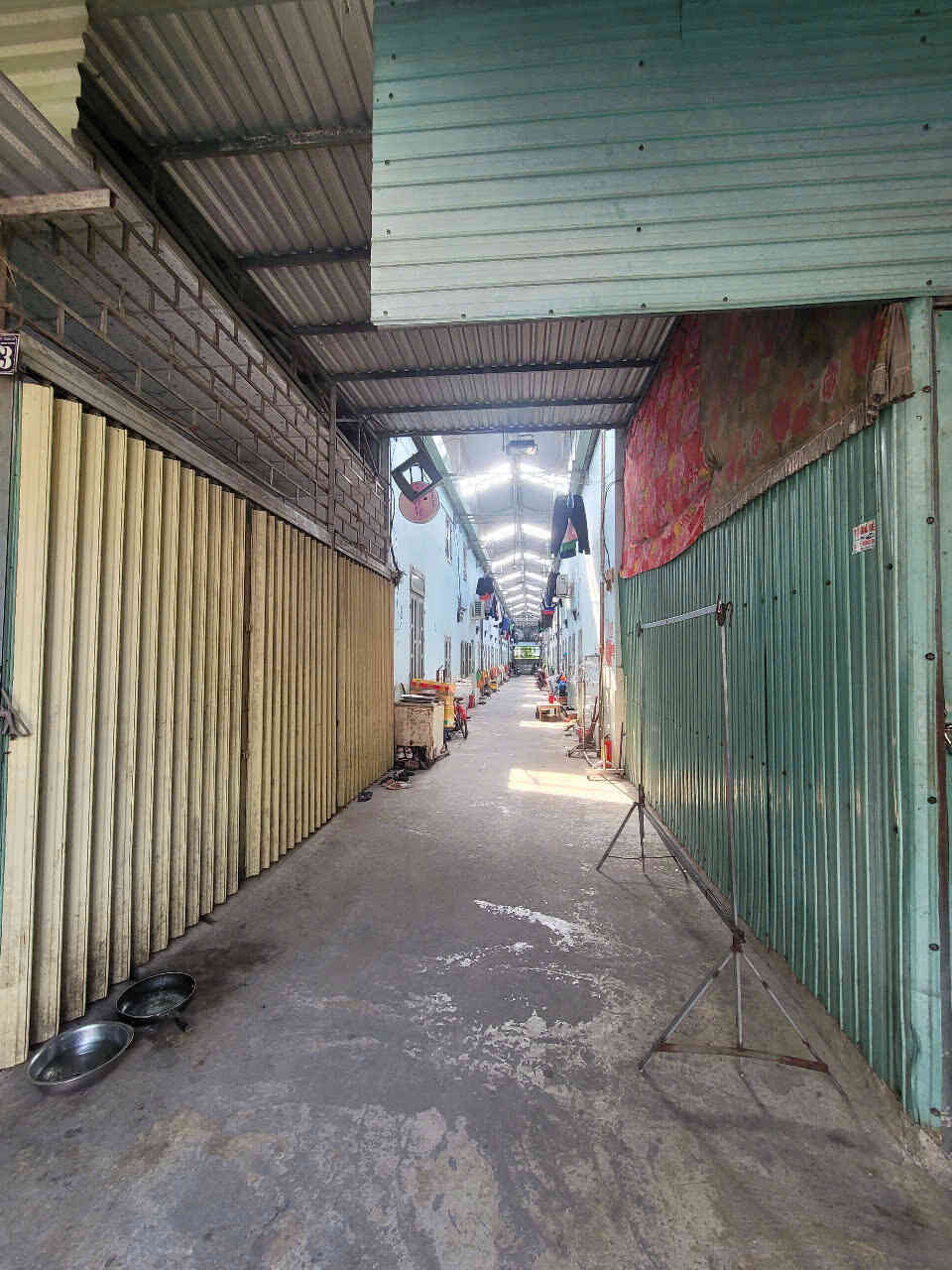 htl6342-(6)_optimized