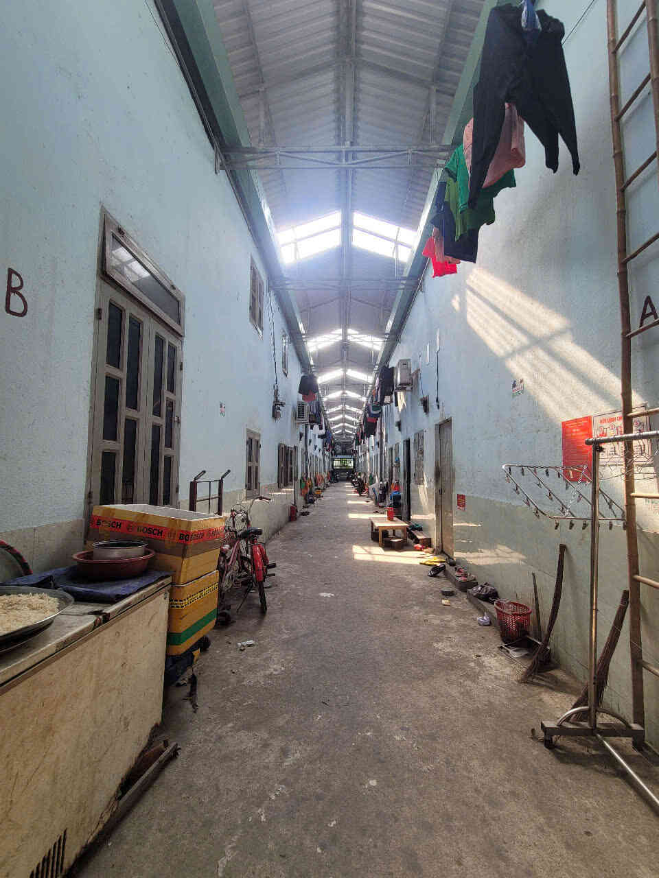 htl6342-(7)_optimized