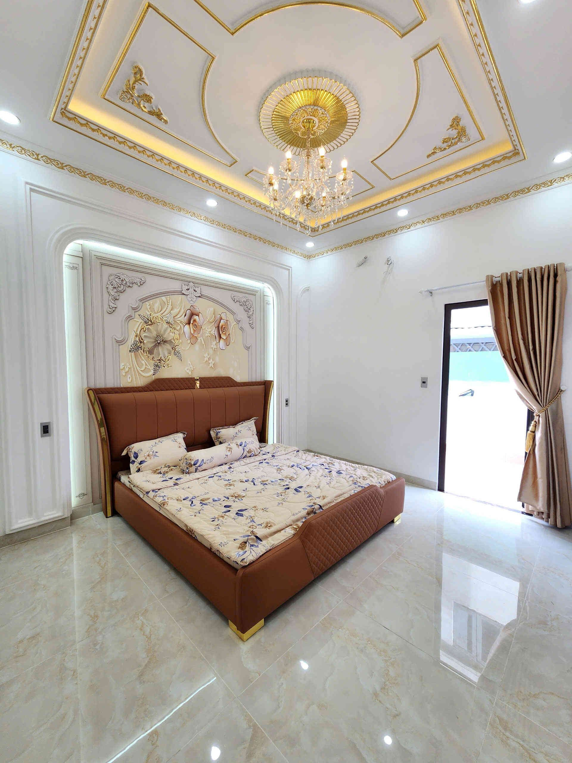 htl6356-(12)_optimized