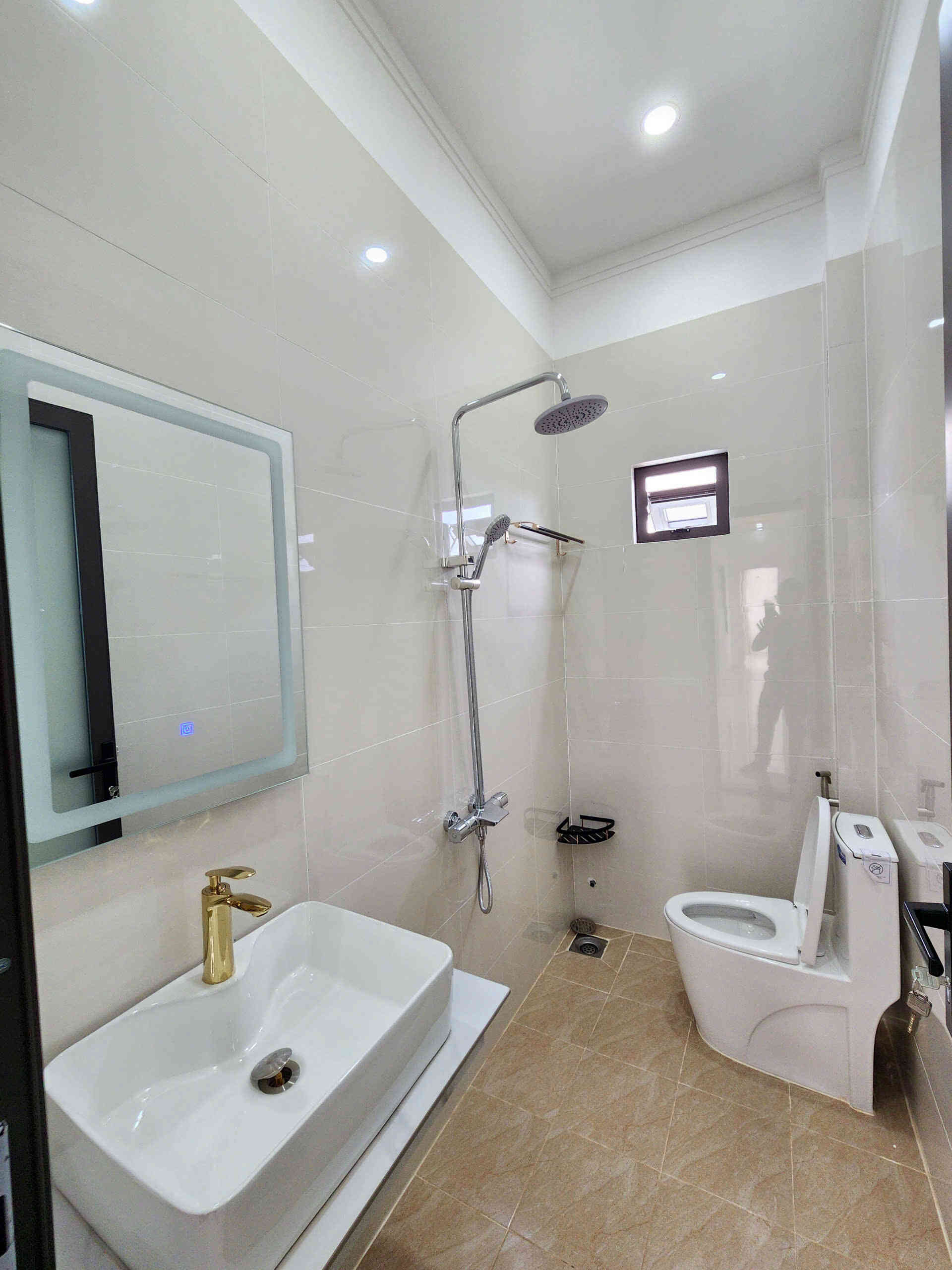 htl6356-(15)_optimized