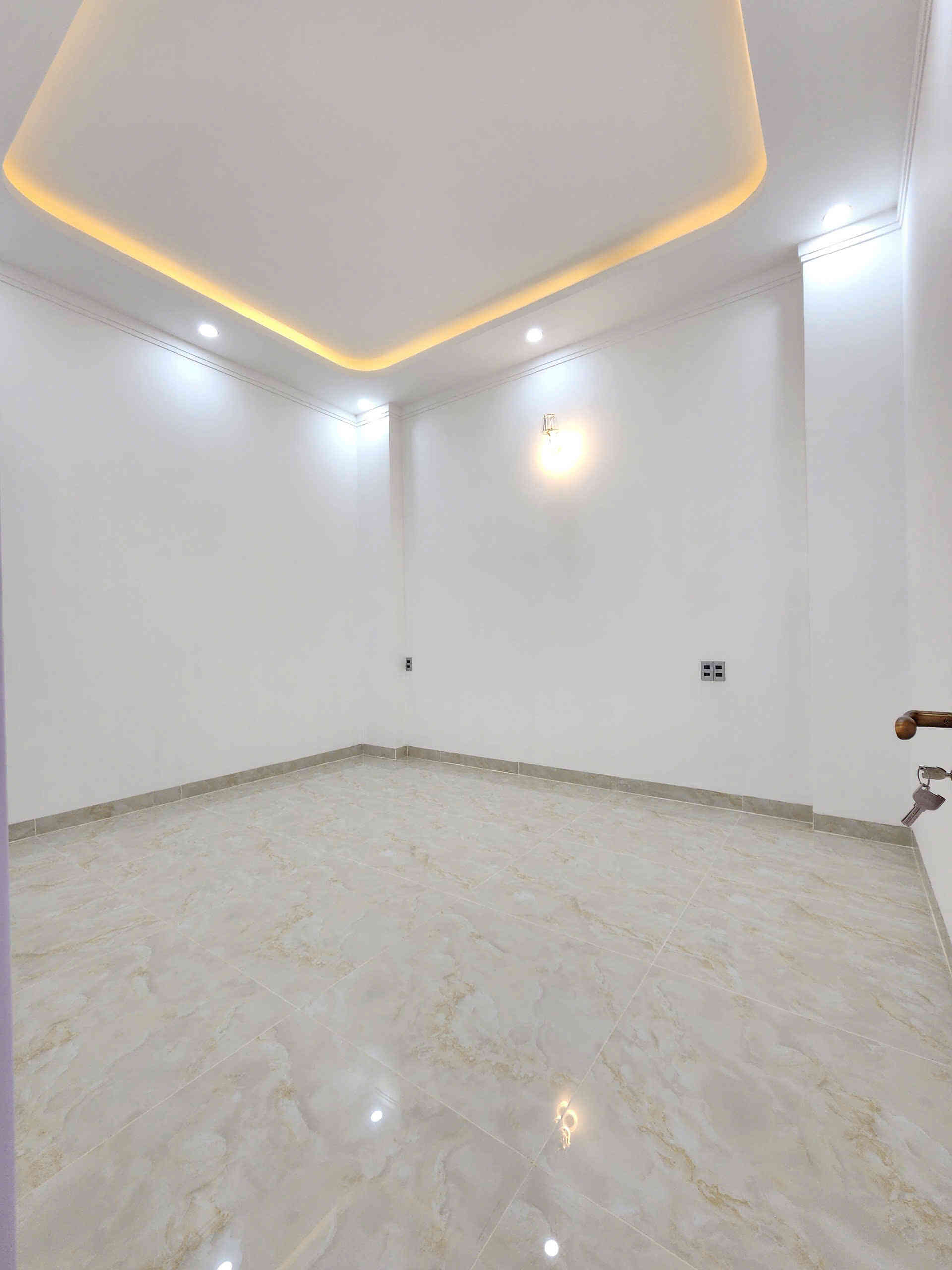 htl6356-(17)_optimized