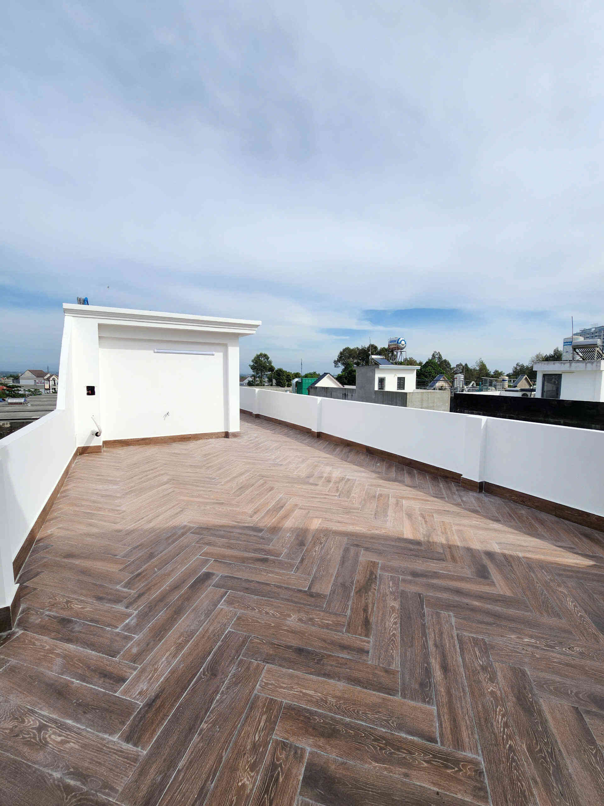 htl6356-(18)_optimized