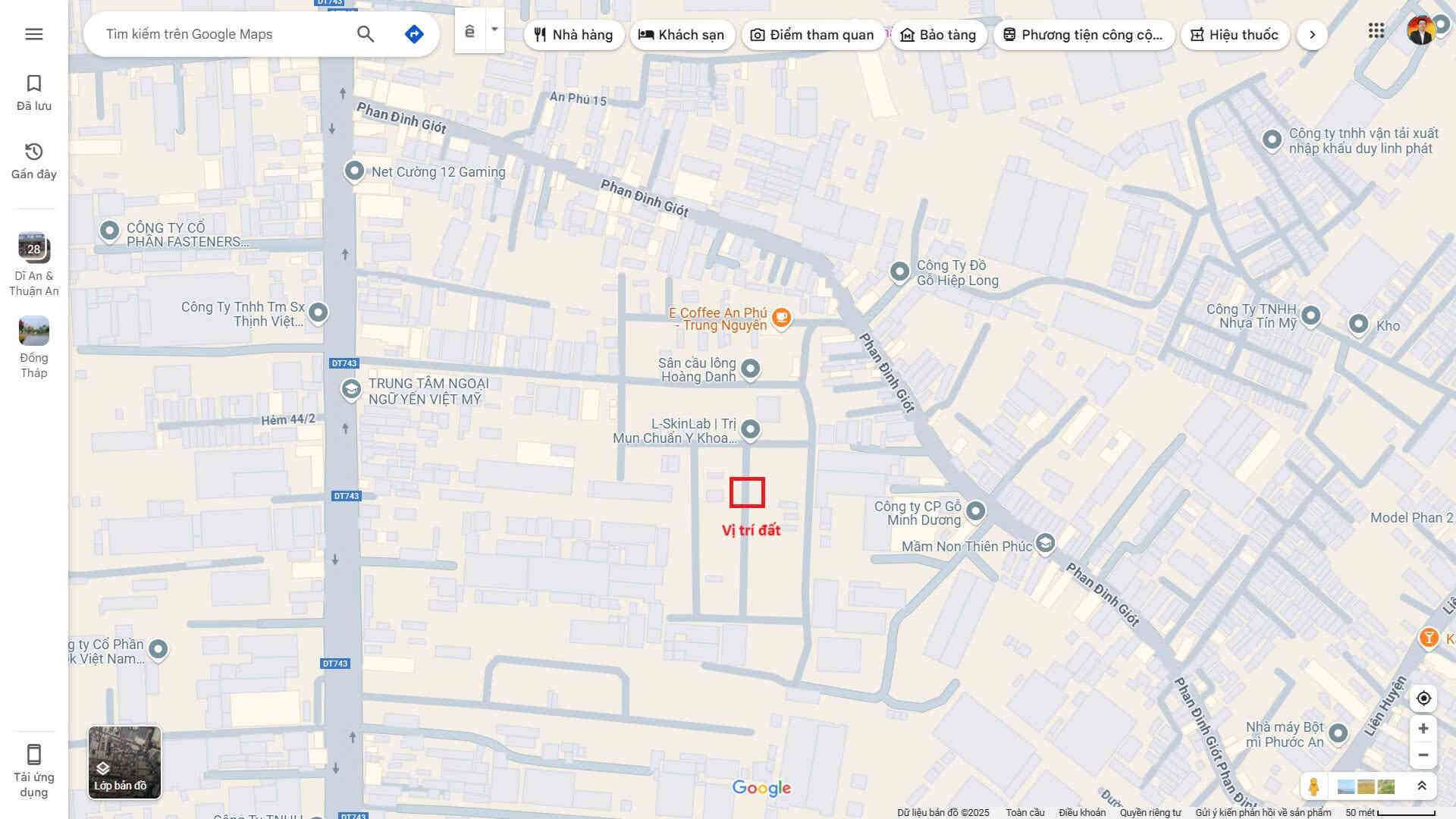 htl6356-(4)_optimized