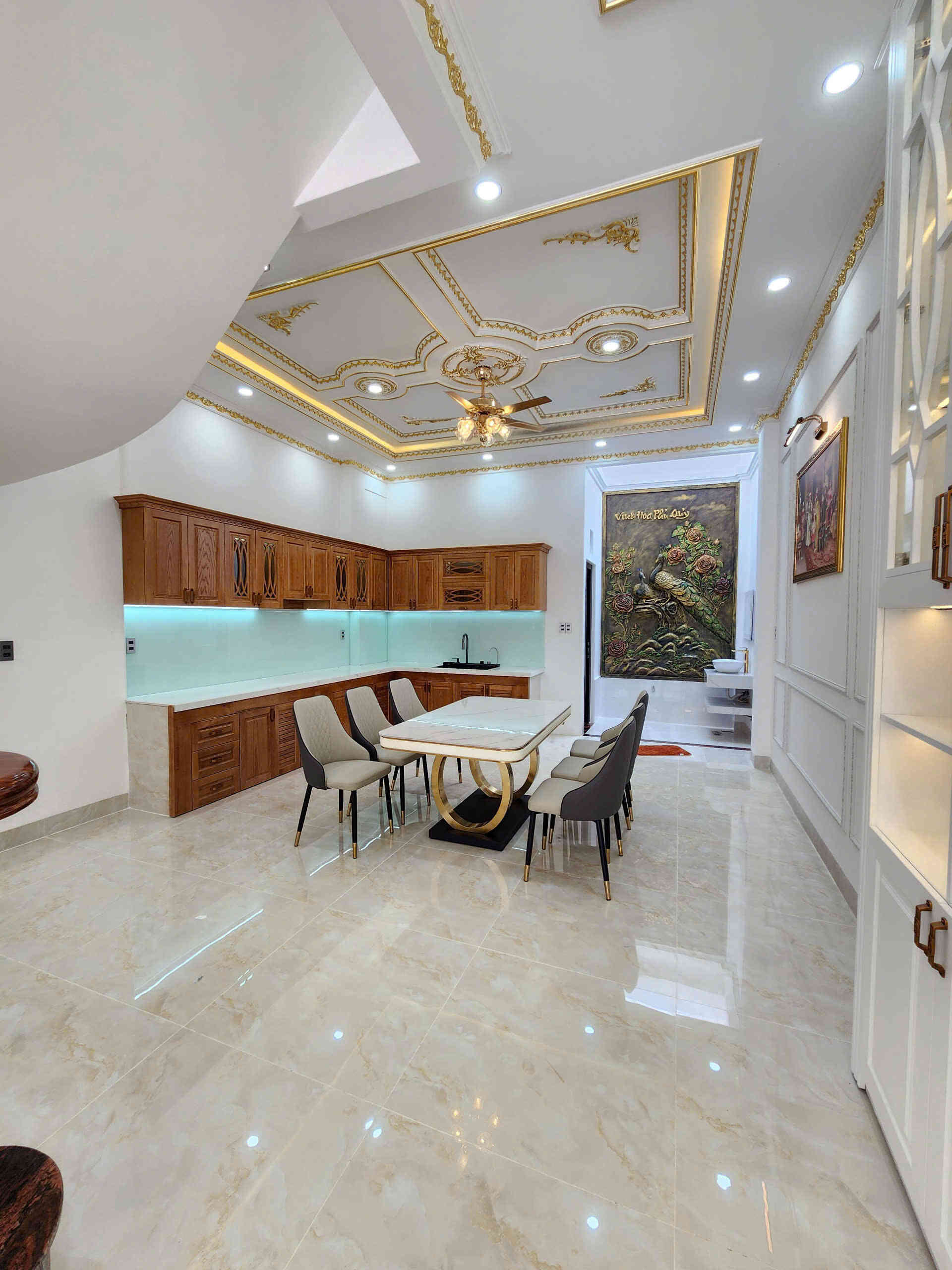 htl6356-(8)_optimized