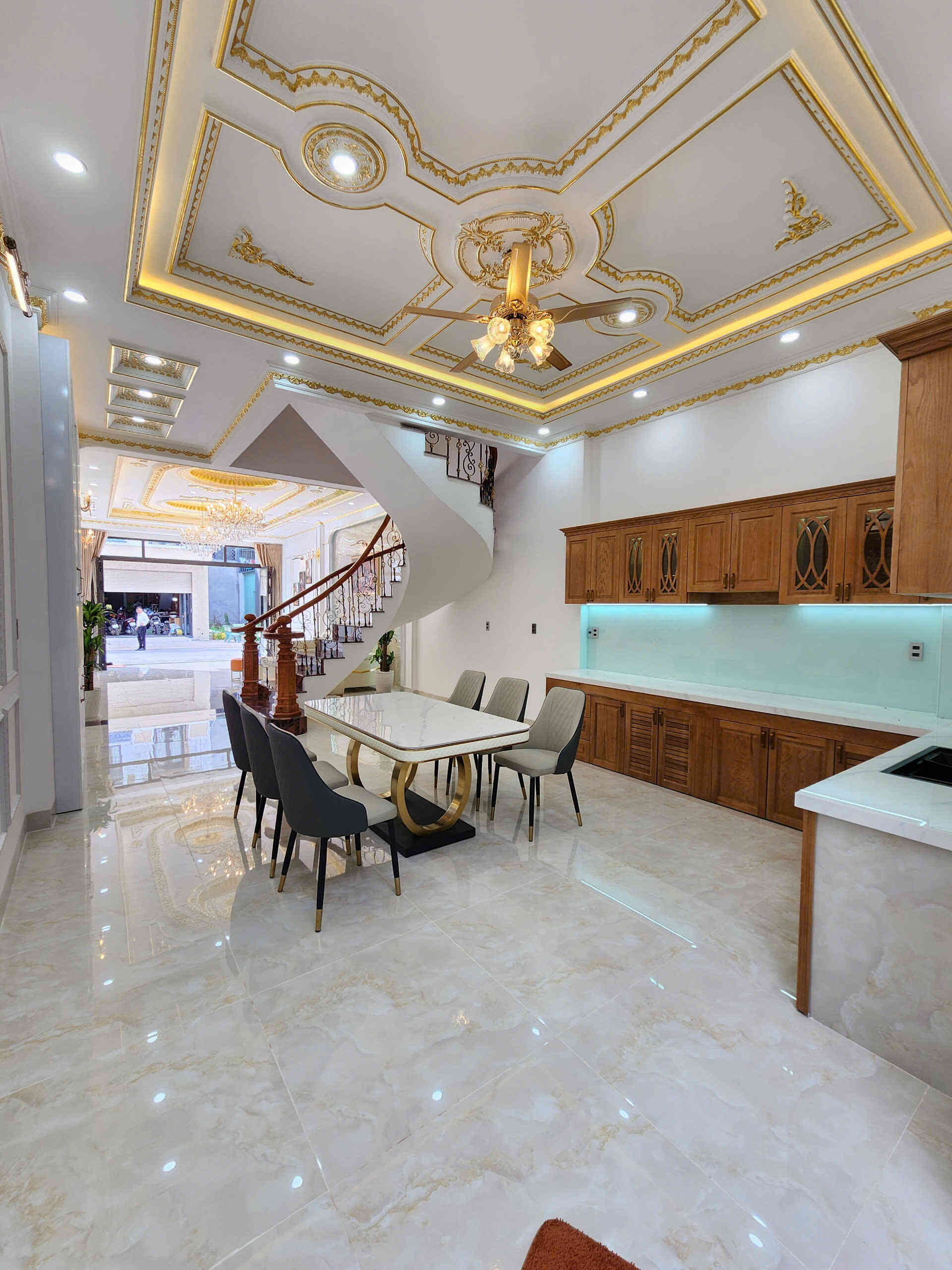 htl6356-(9)_optimized