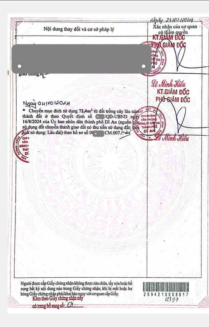 htl6358-(3)_optimized