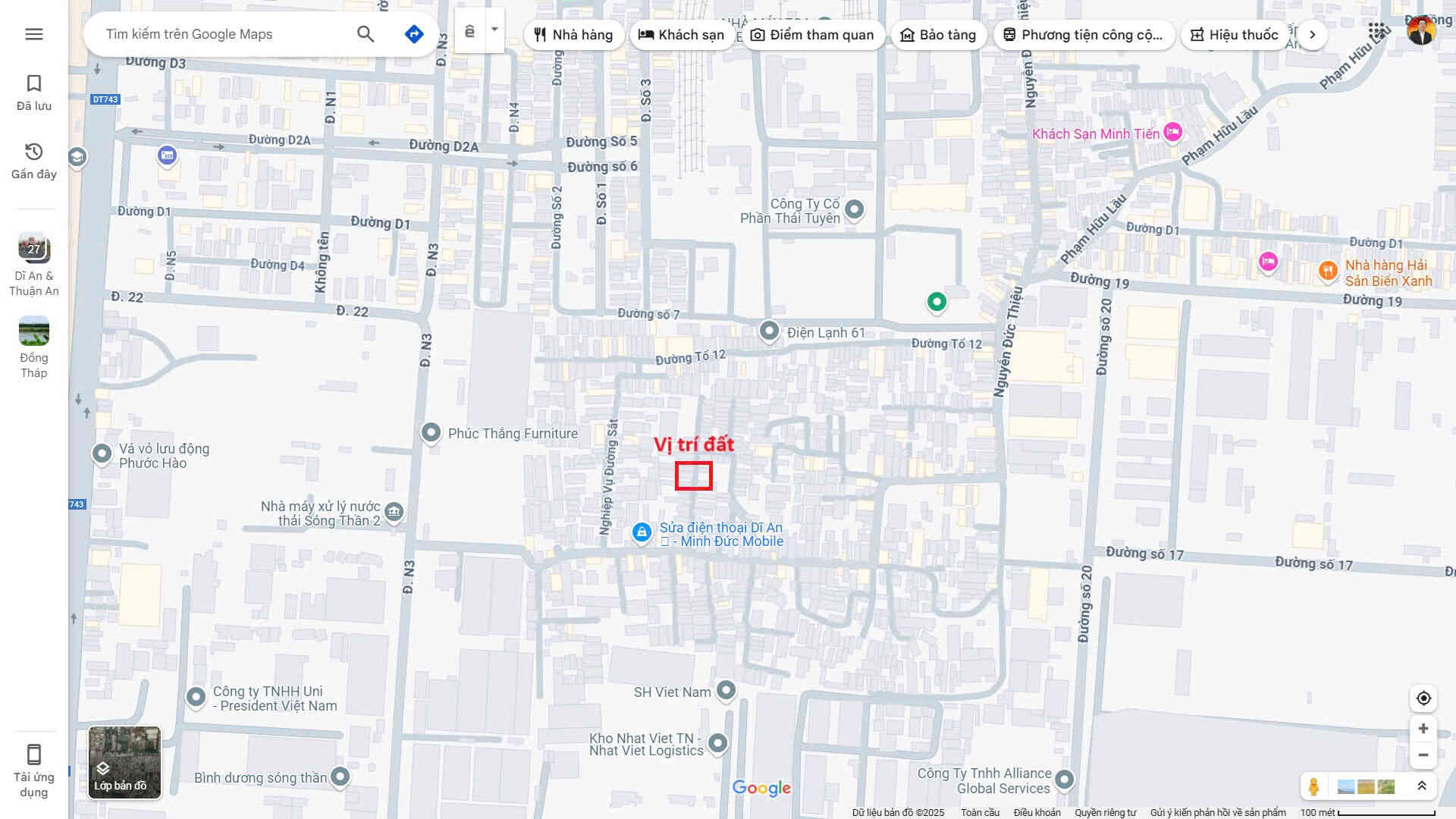 htl6358-(4)_optimized