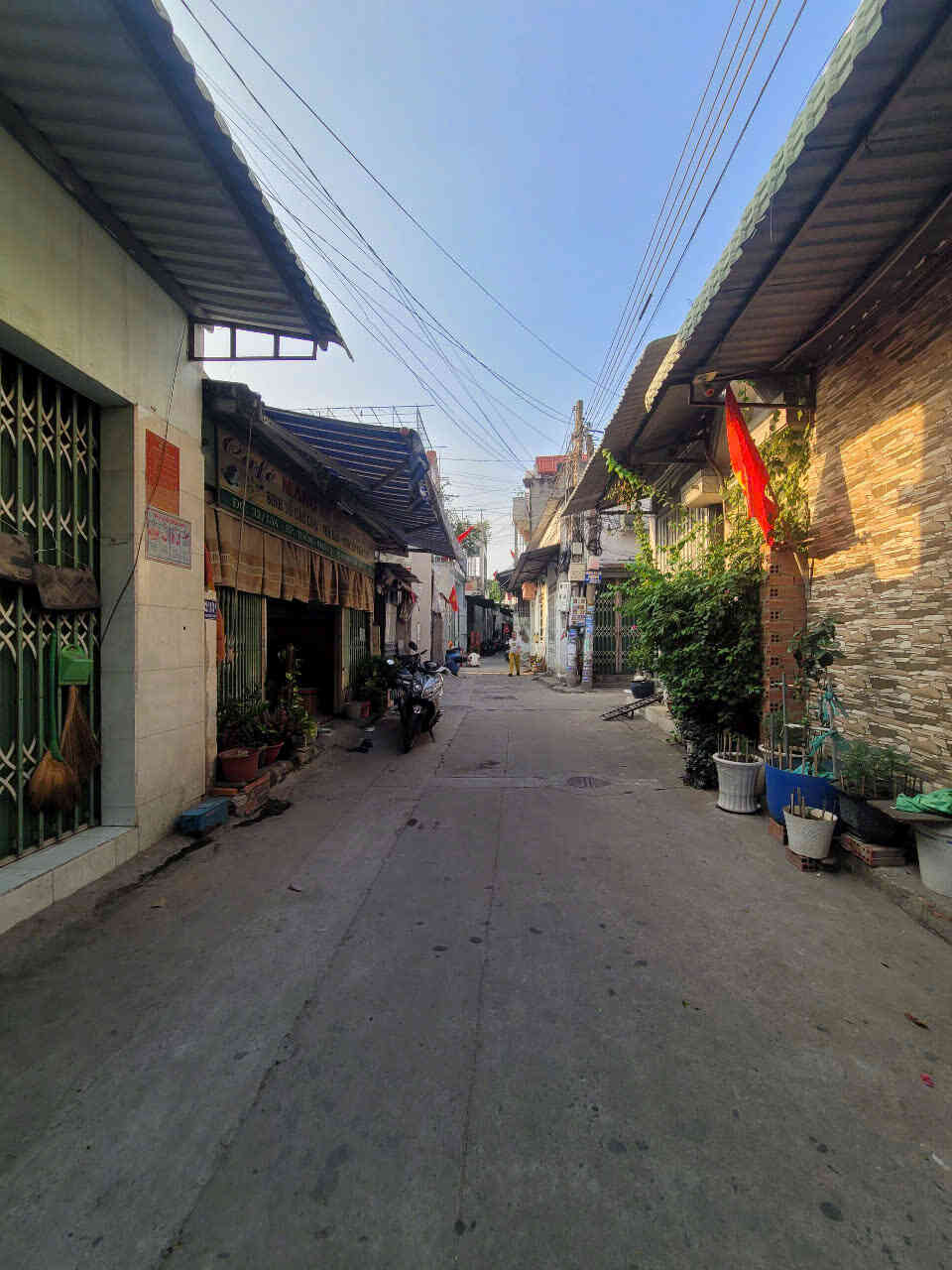 htl6358-(5)_optimized