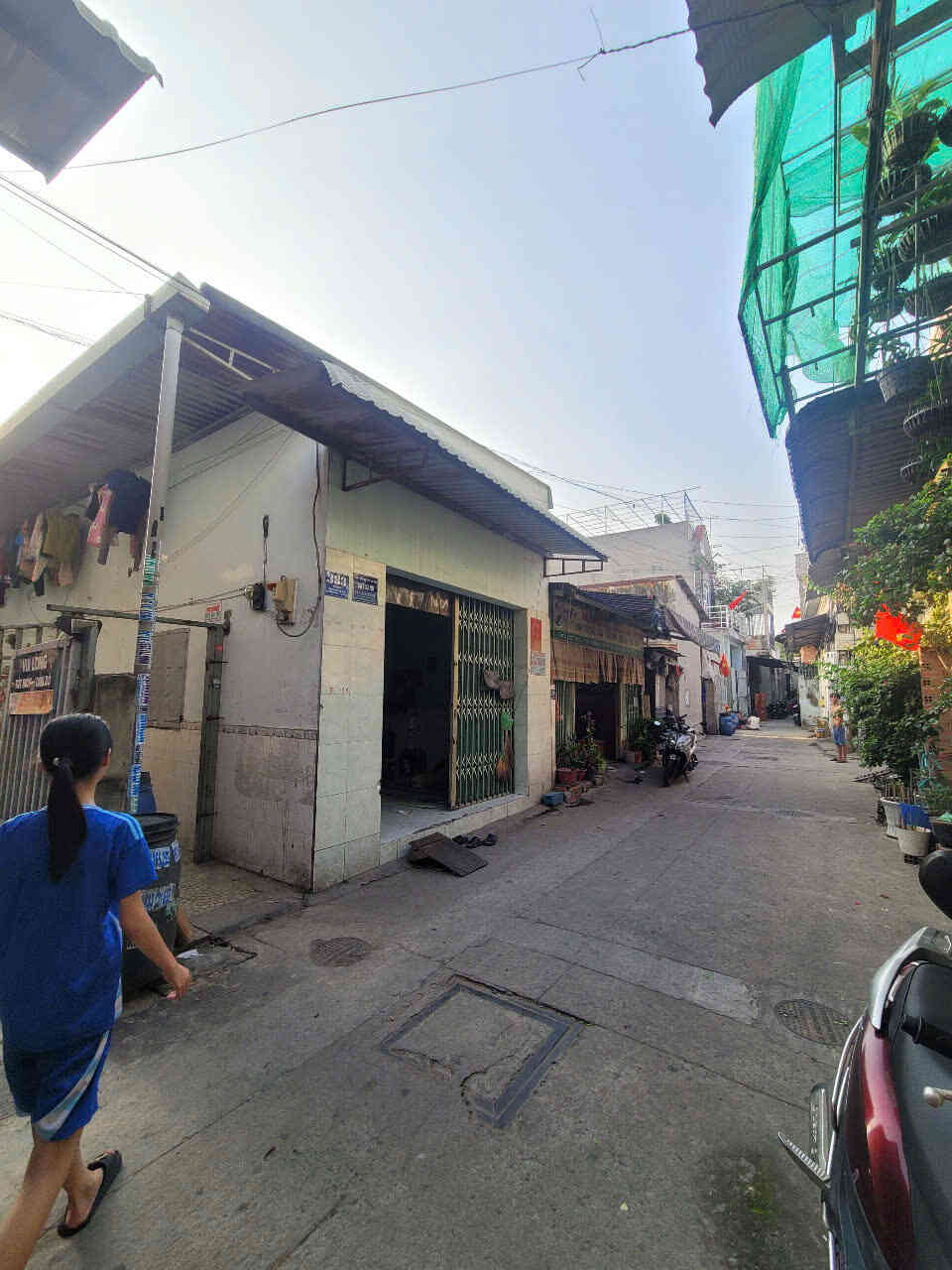 htl6358-(6)_optimized