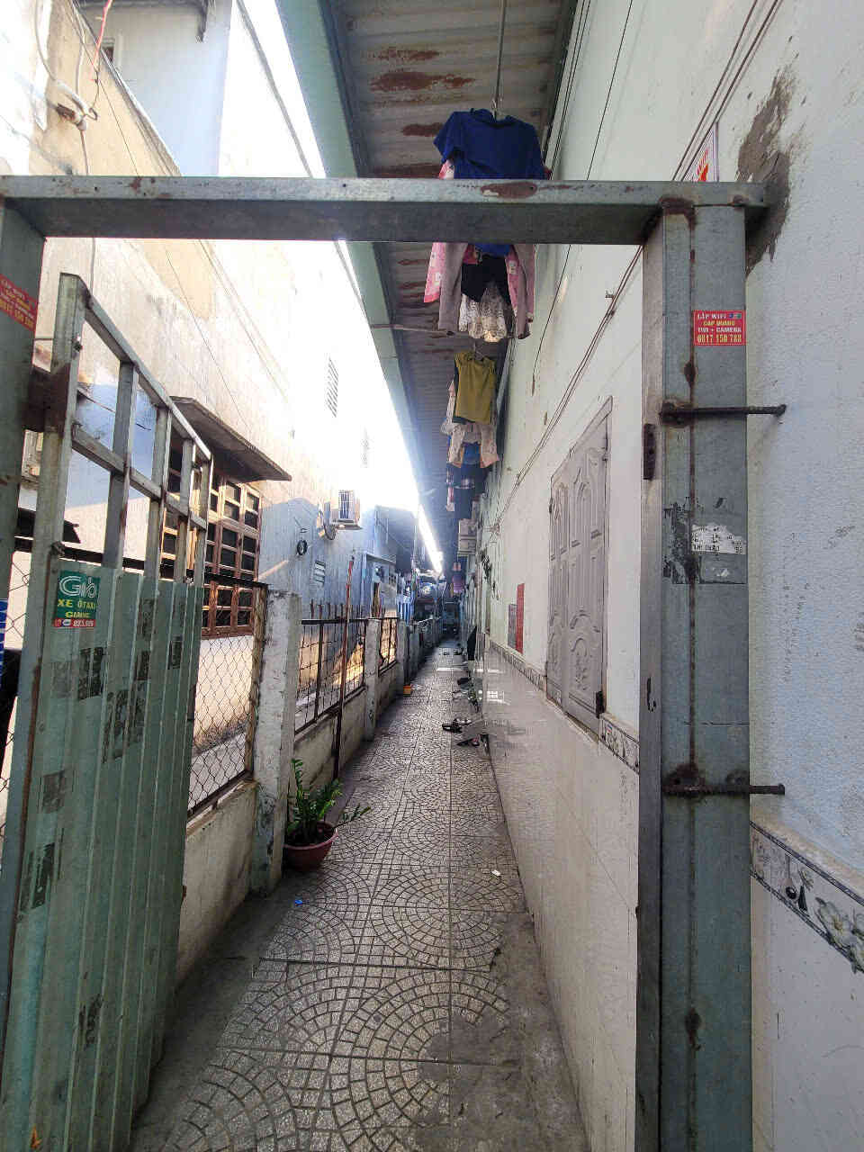 htl6358-(7)_optimized