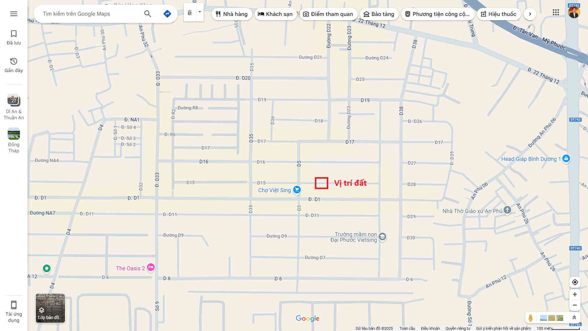 htl6359-(4)_optimized