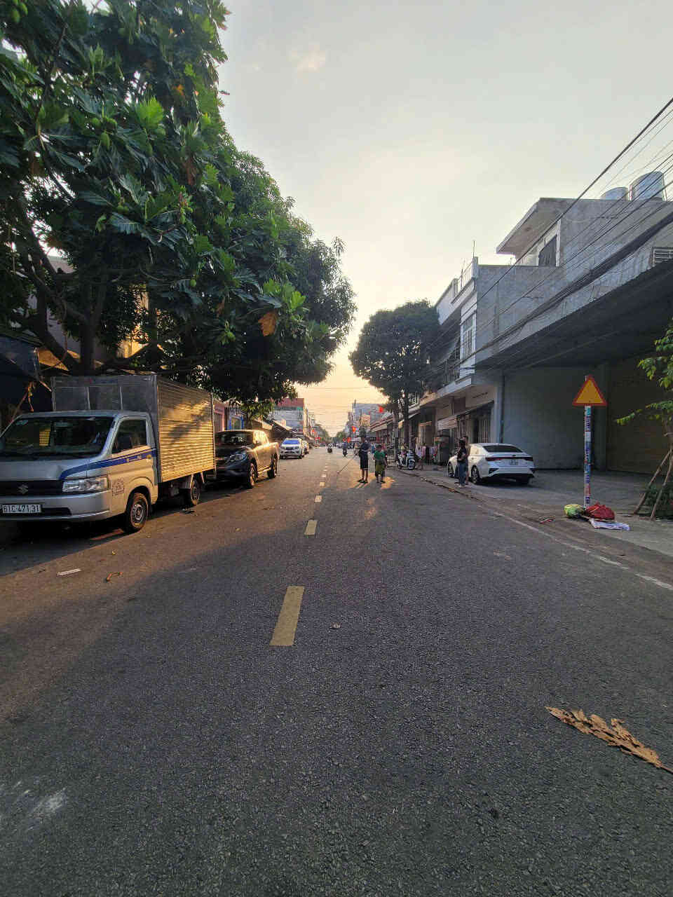 htl6359-(5)_optimized