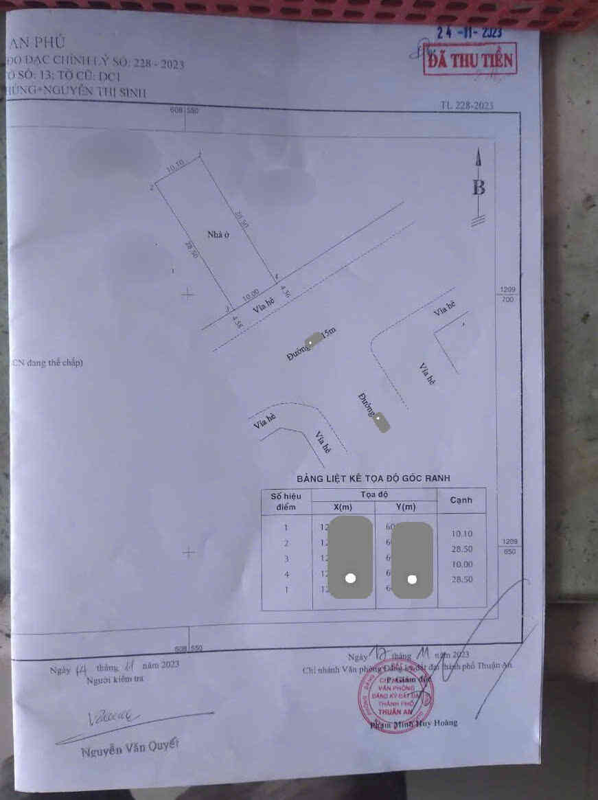 htl6362-(3)_optimized