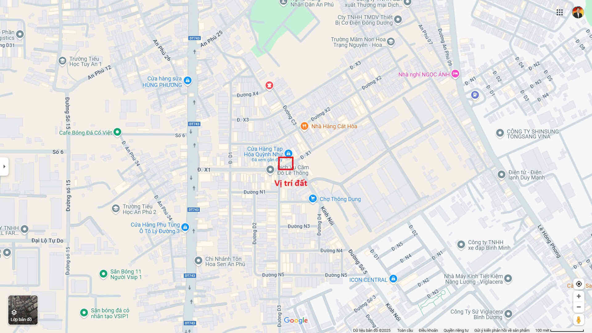 htl6362-(4)_optimized