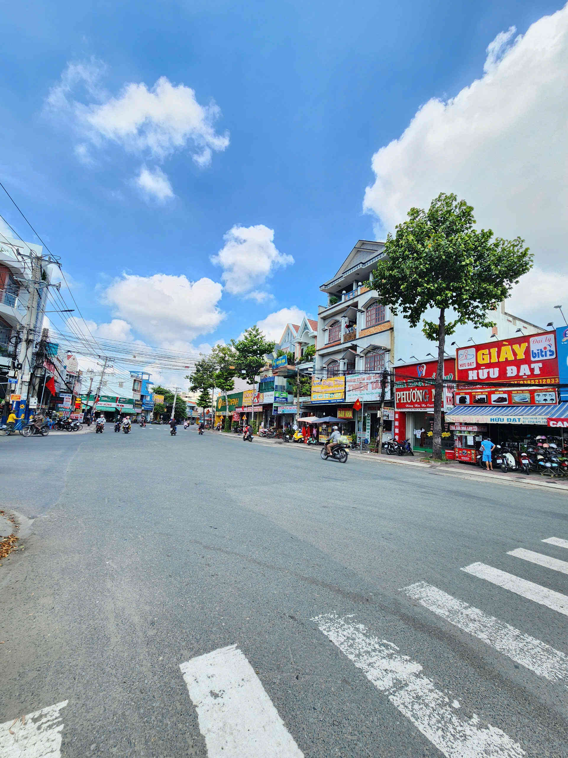 htl6362-(6)_optimized