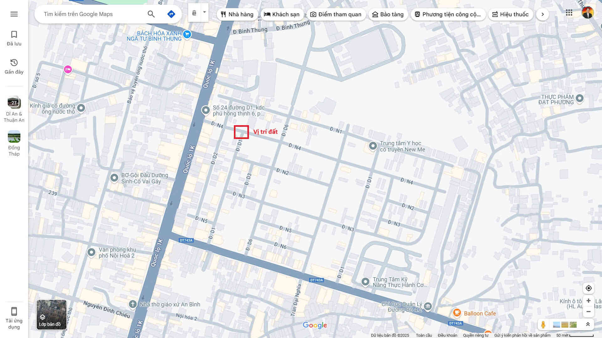 htl6371-(4)_optimized