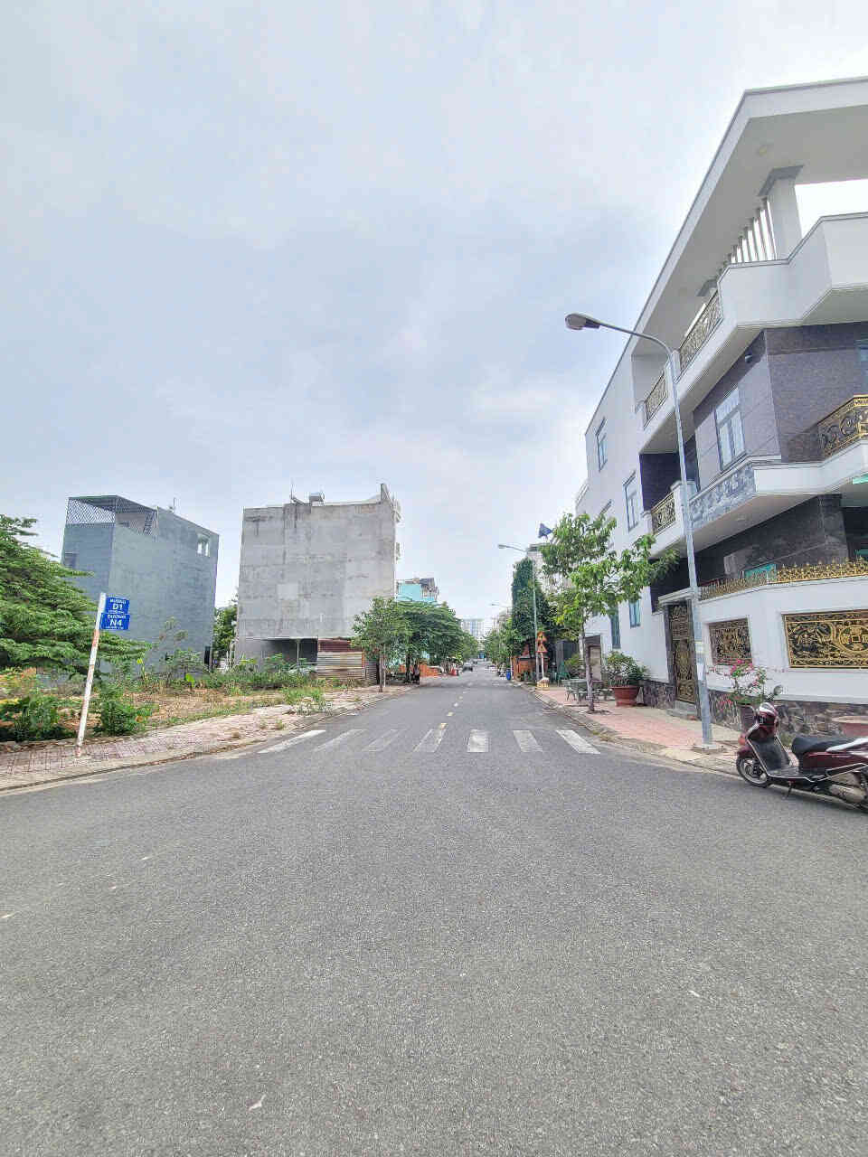 htl6371-(6)_optimized