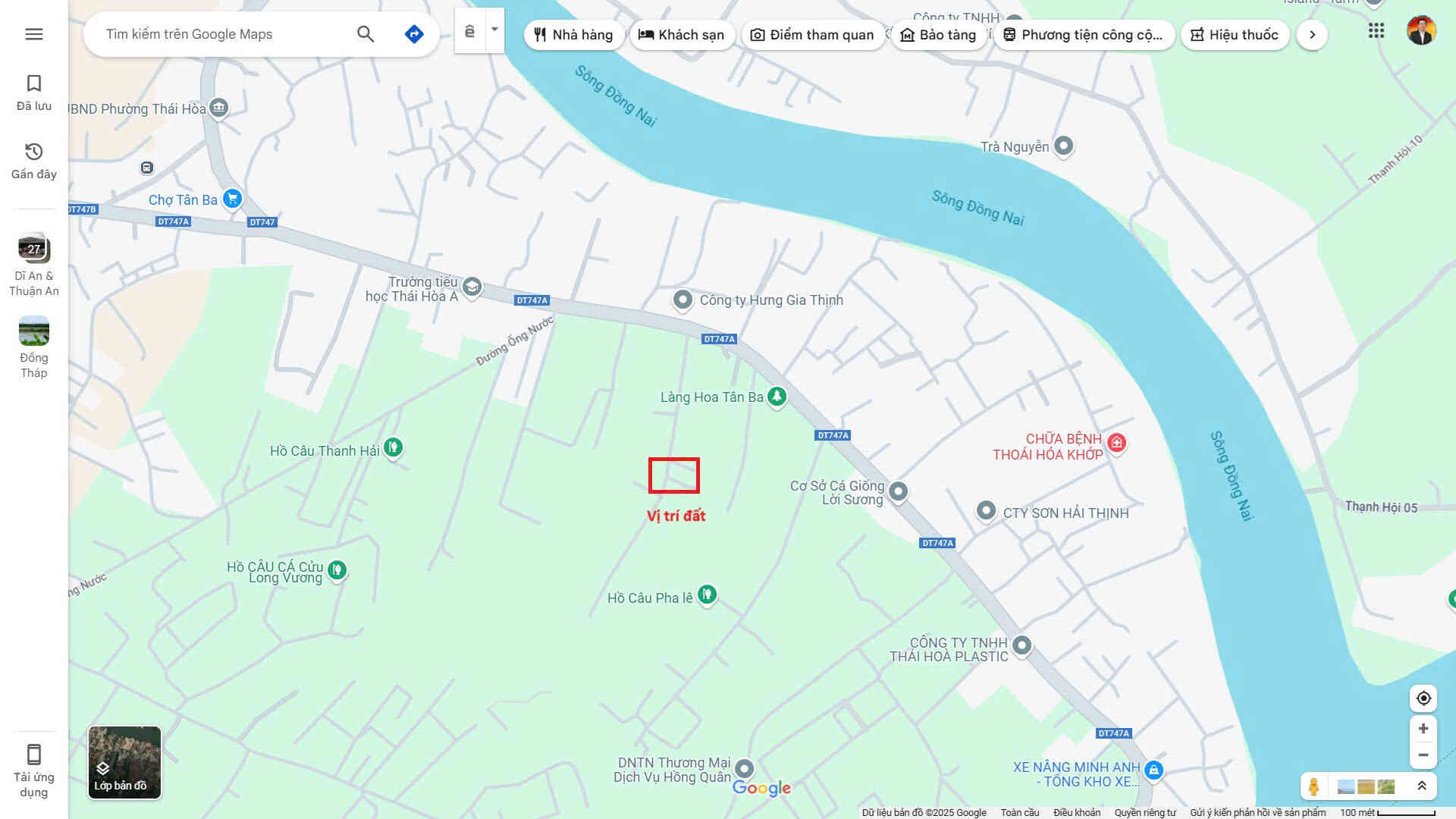 htl6373-(3)_optimized