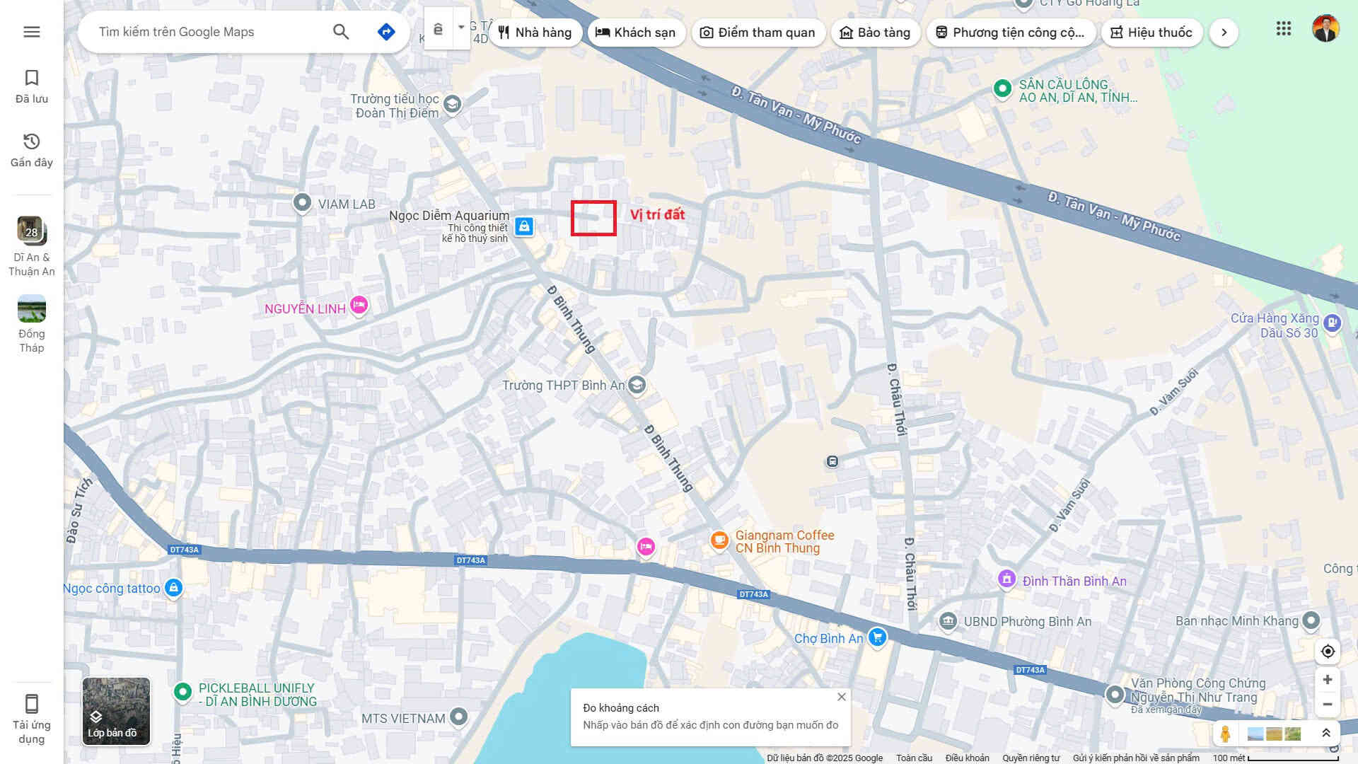 htl6380-(3)_optimized