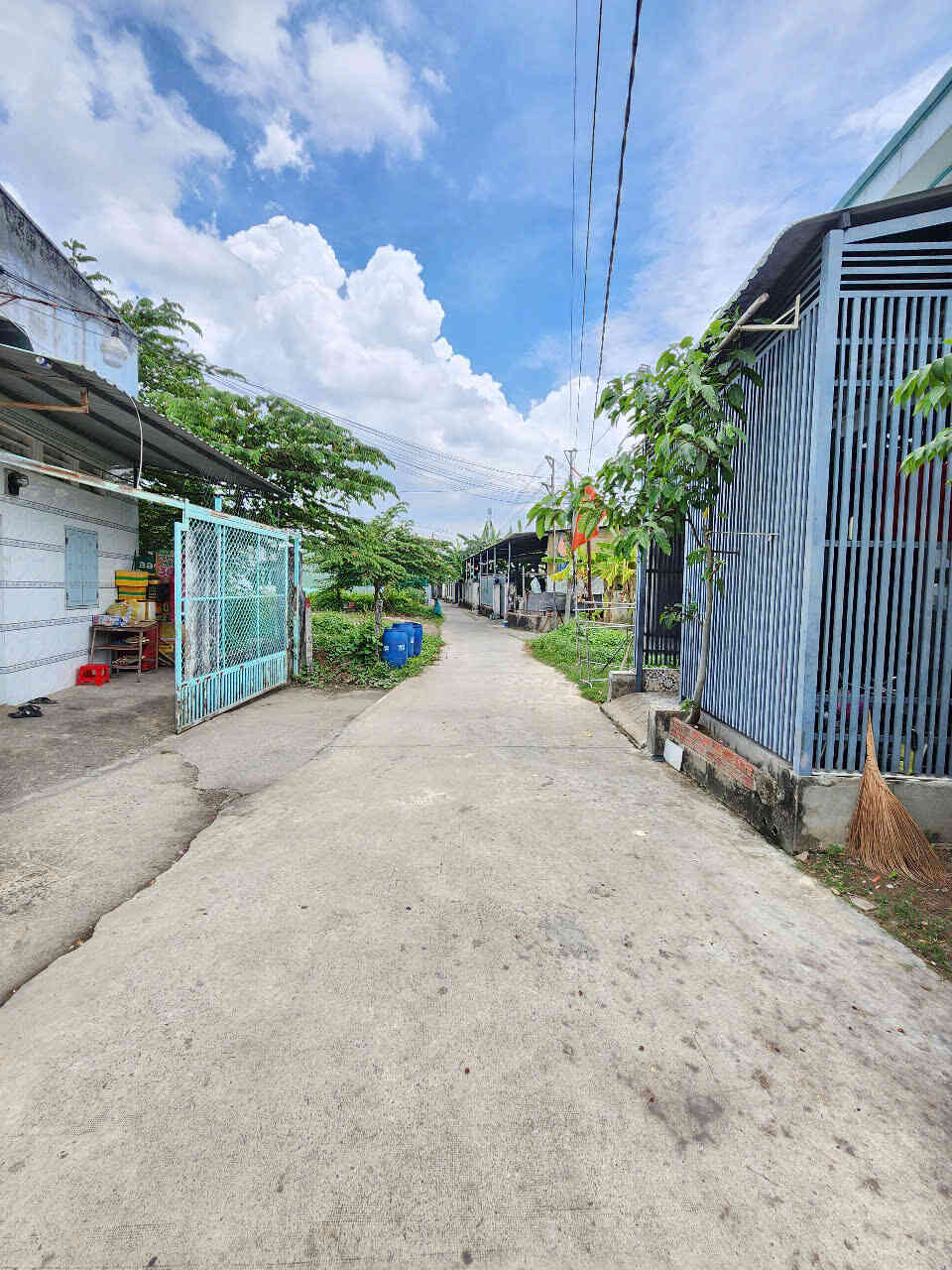 htl6380-(4)_optimized