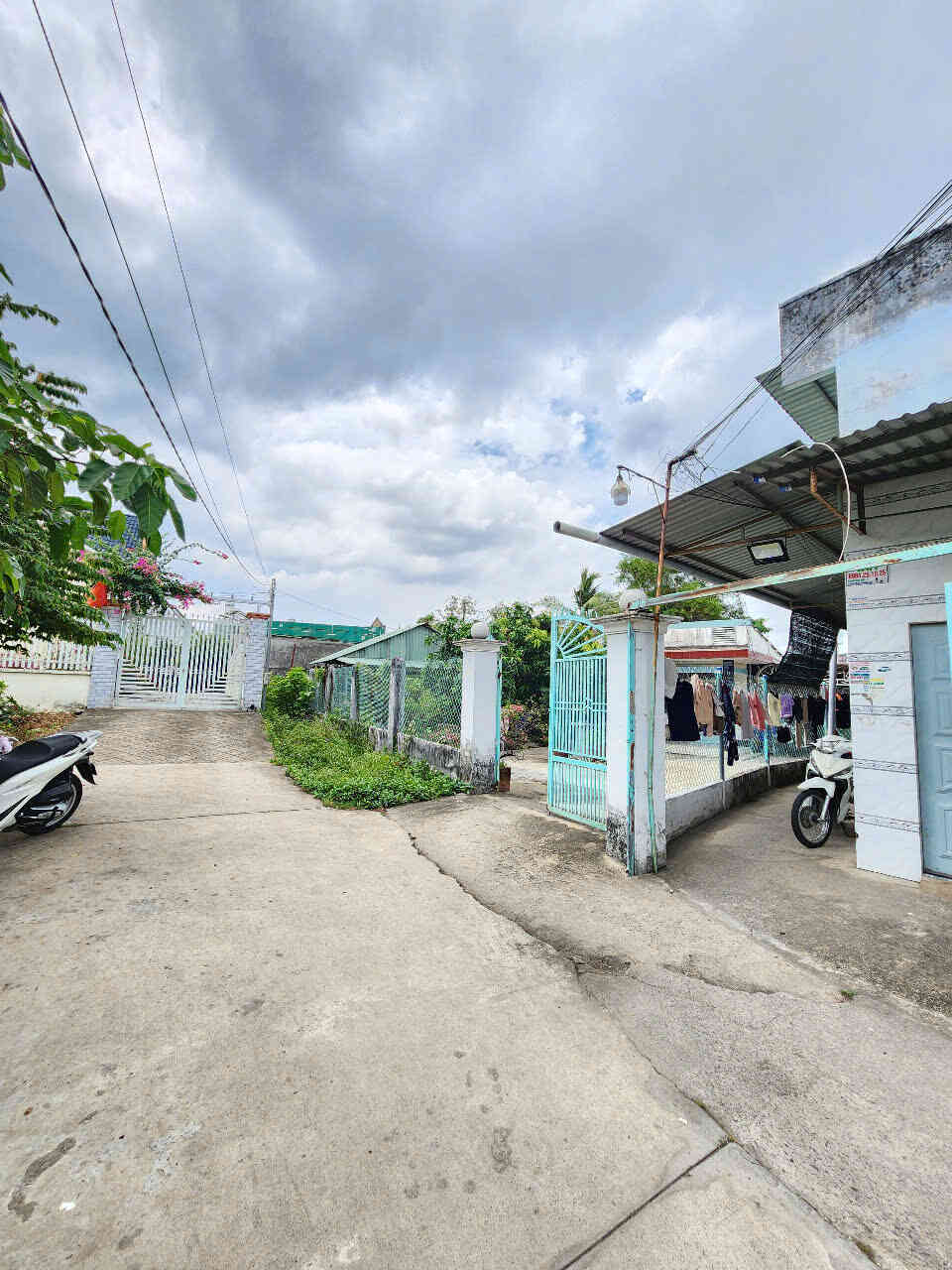 htl6380-(5)_optimized