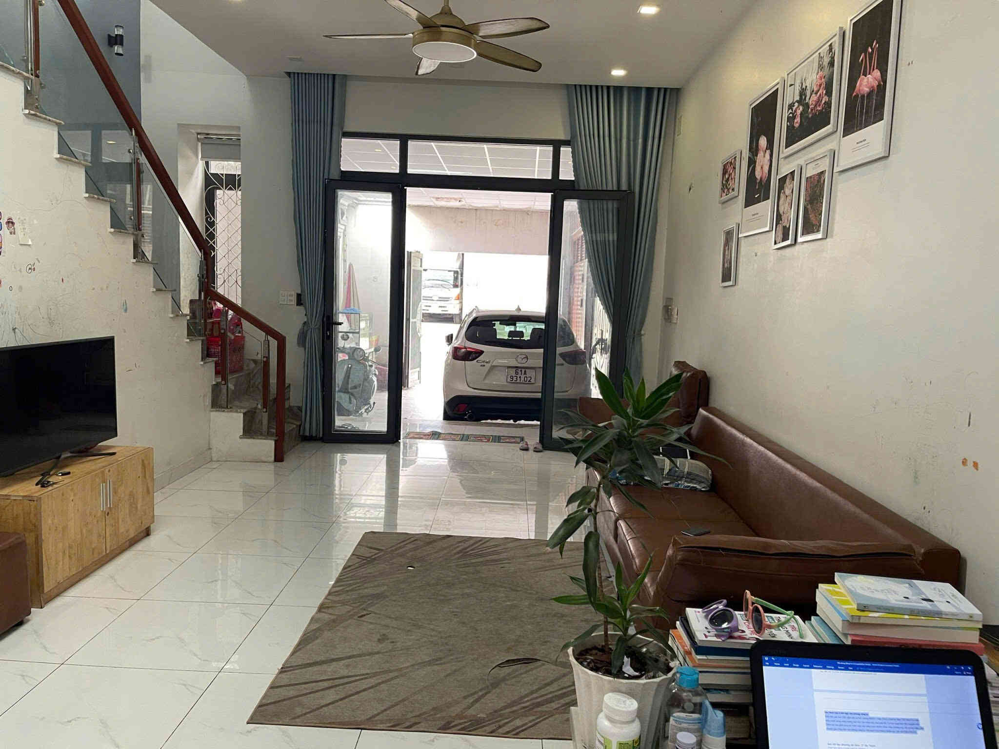 htl6381-(10)_optimized