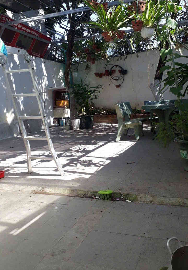 htl6381-(11)_optimized