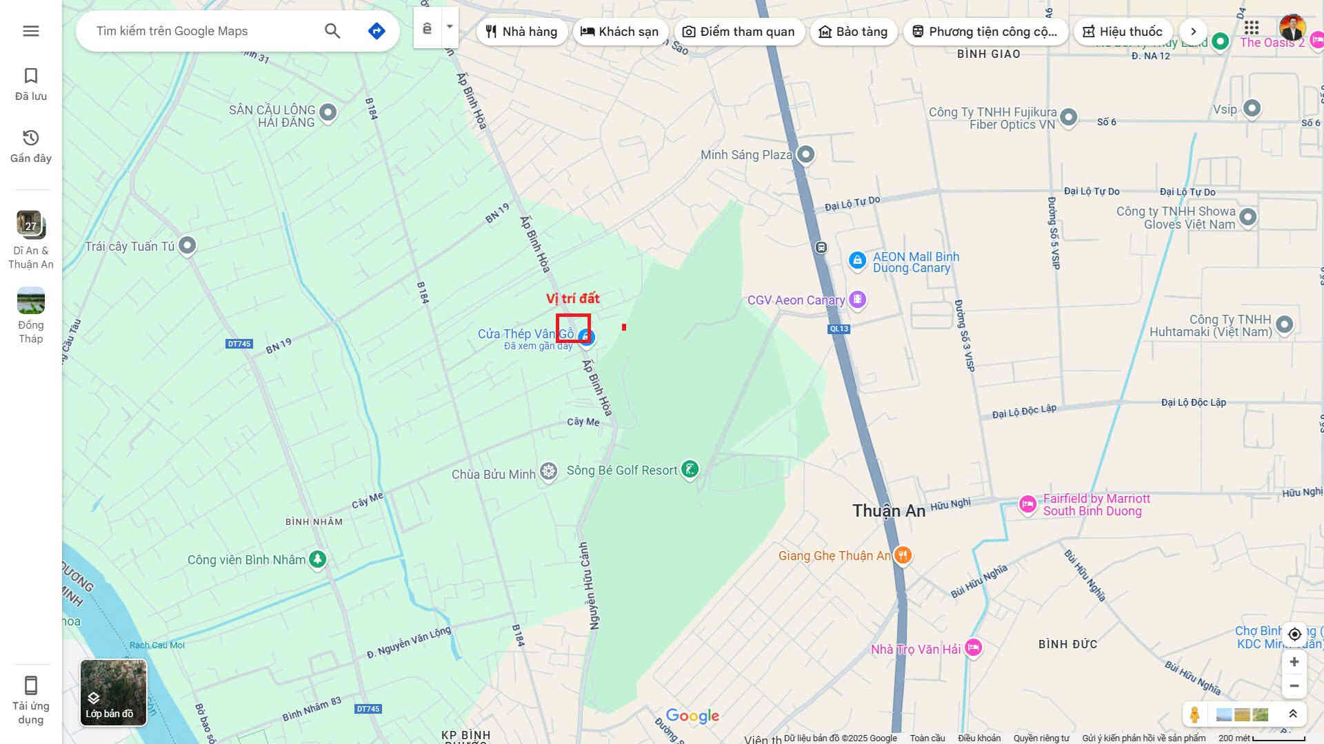 htl6381-(3)_optimized