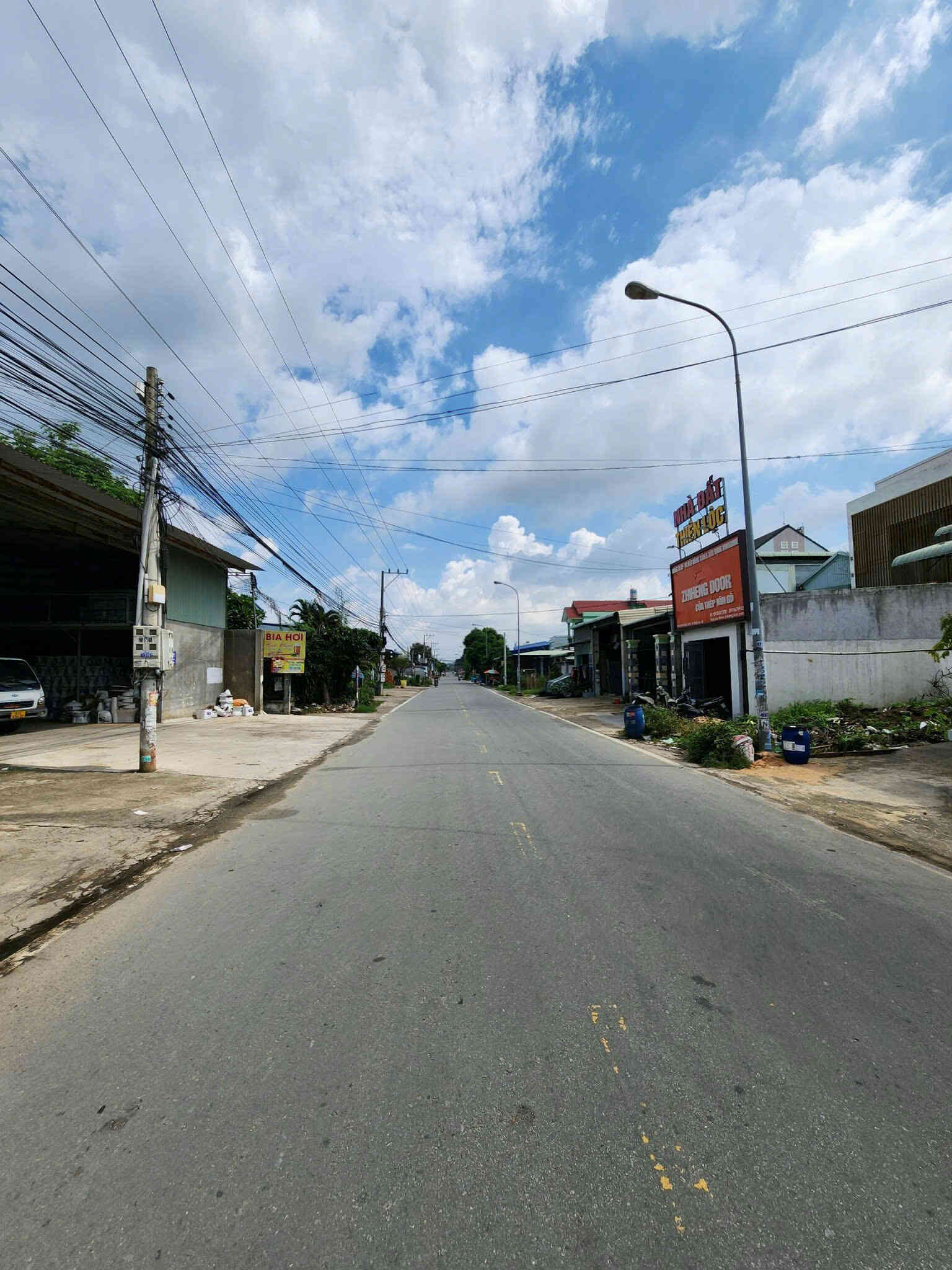 htl6381-(4)_optimized