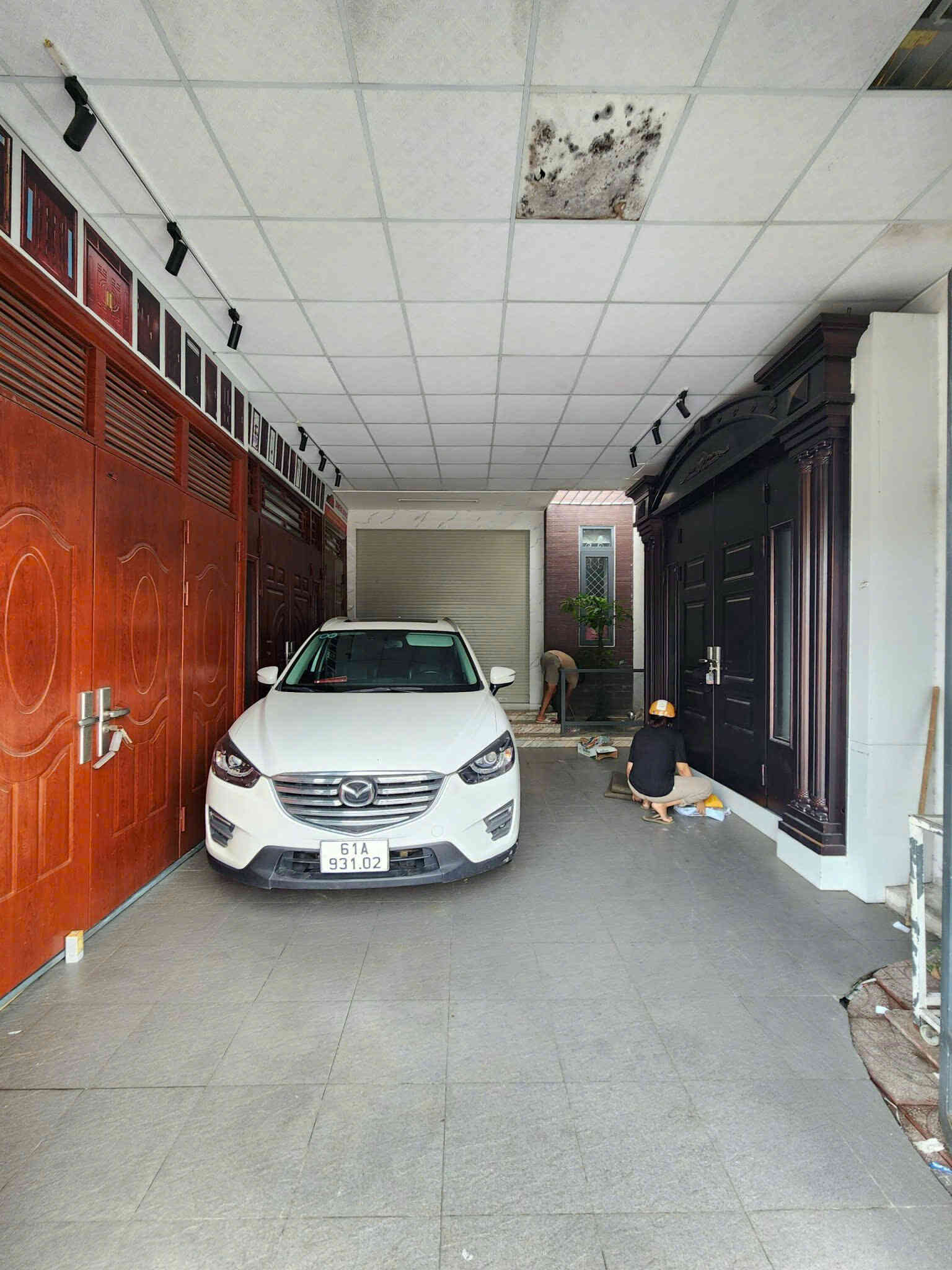 htl6381-(5)_optimized