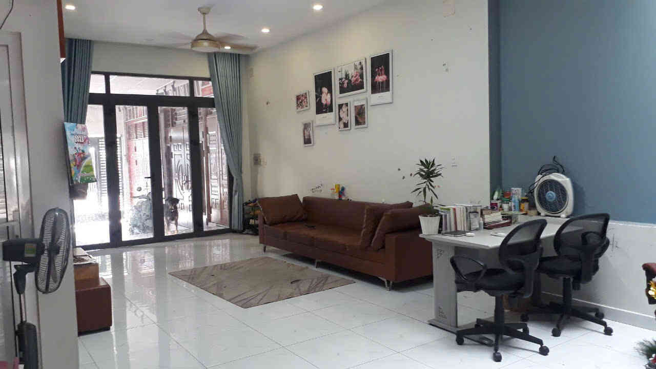 htl6381-(6)_optimized