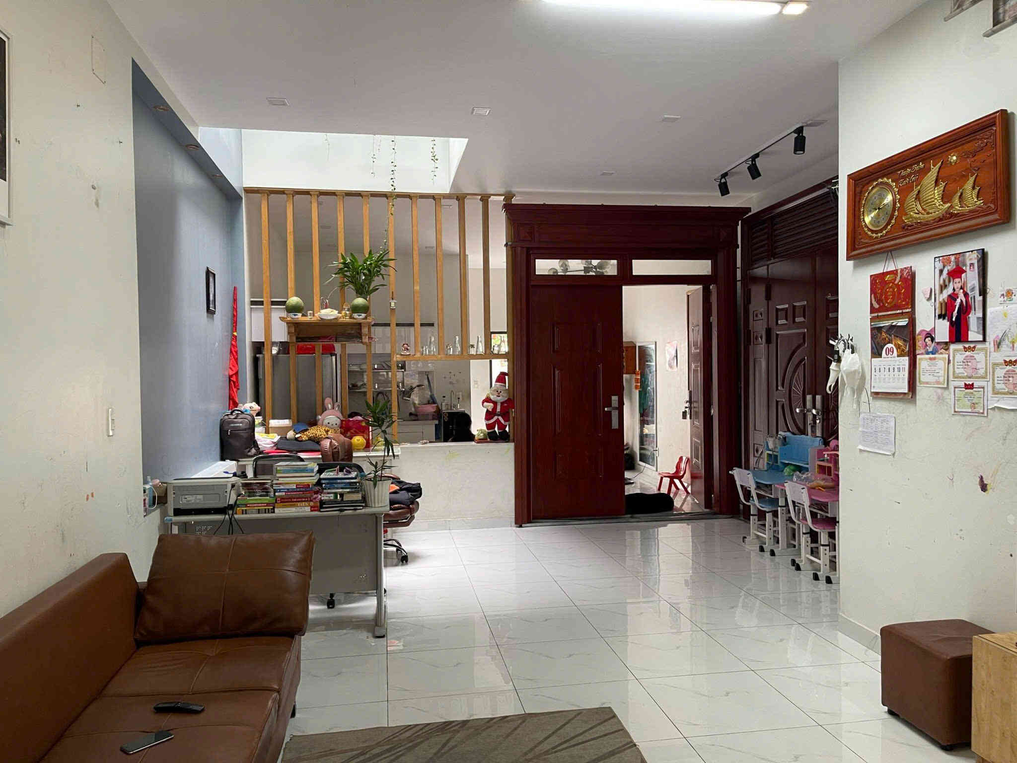 htl6381-(7)_optimized