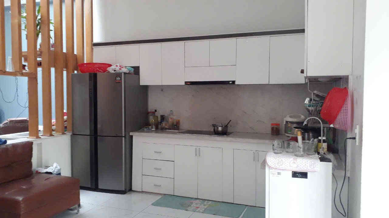 htl6381-(8)_optimized