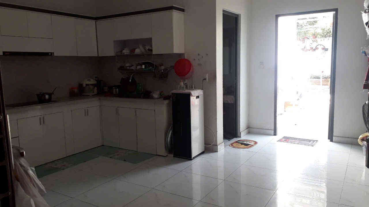 htl6381-(9)_optimized