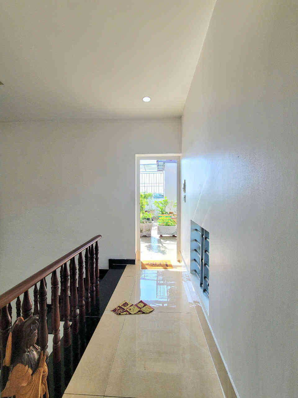 htl6382-(10)_optimized