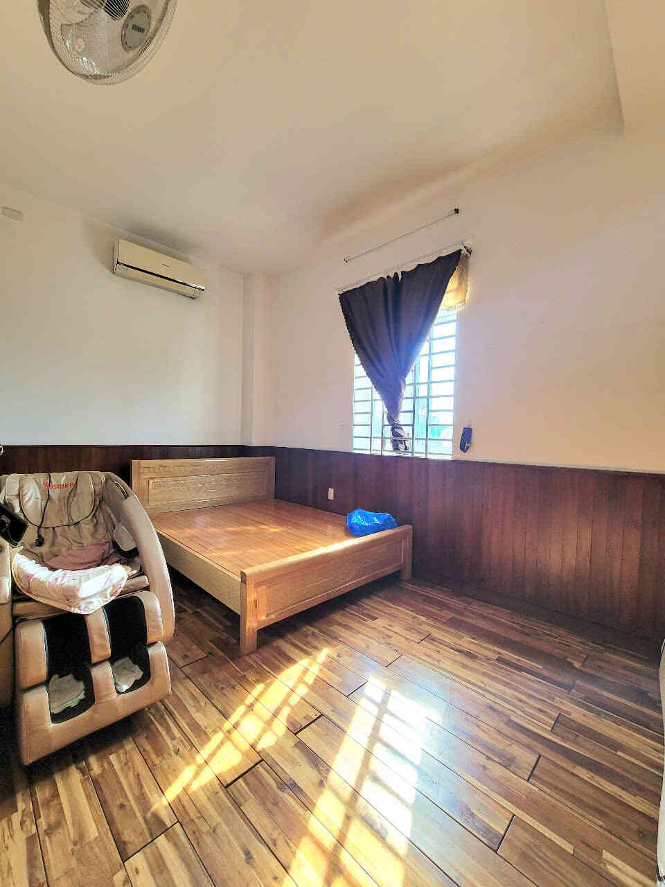 htl6382-(11)_optimized