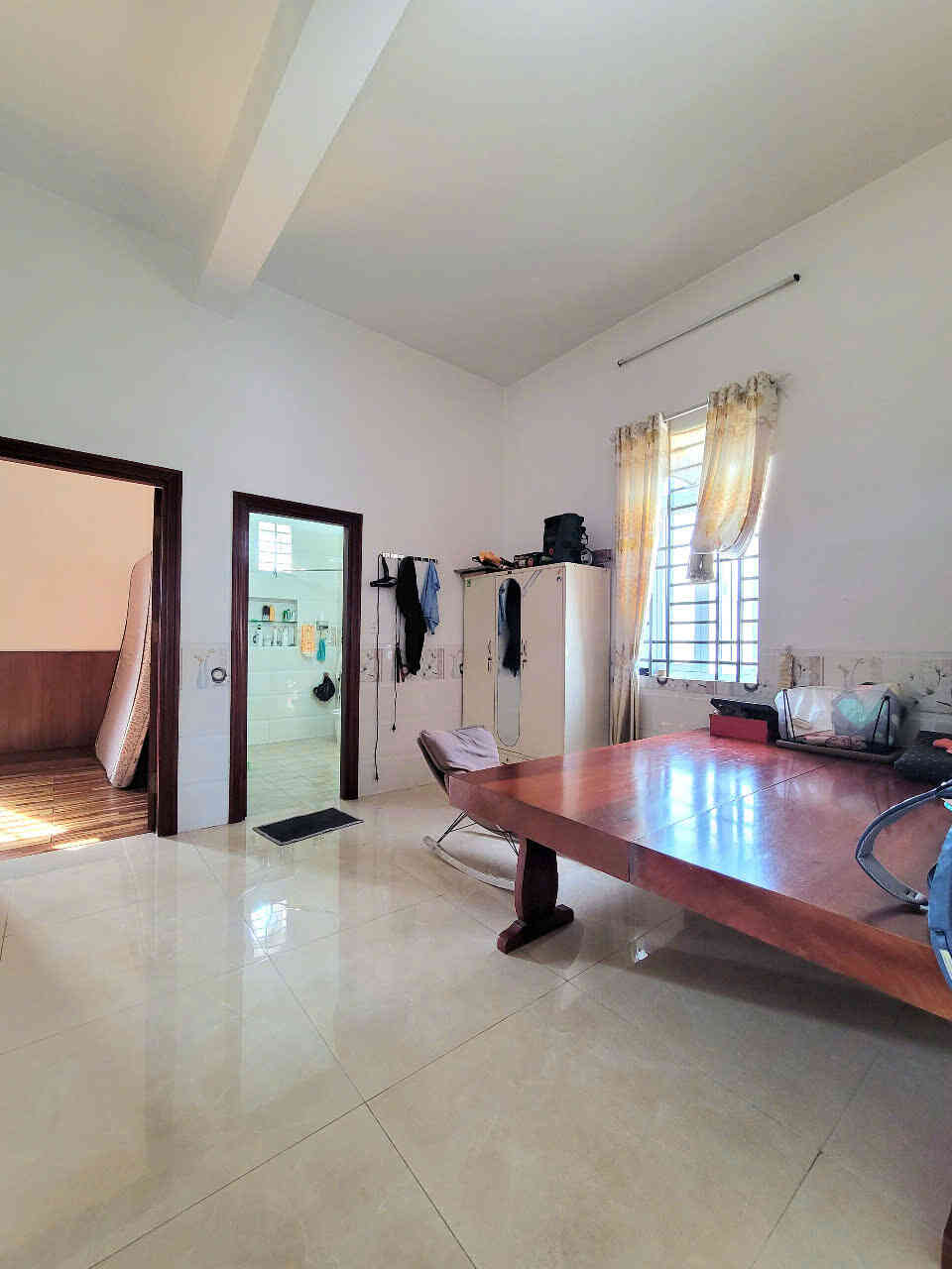 htl6382-(12)_optimized