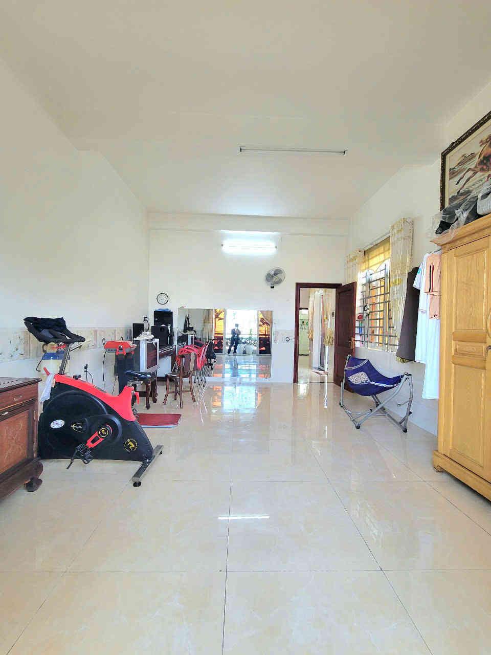 htl6382-(13)_optimized