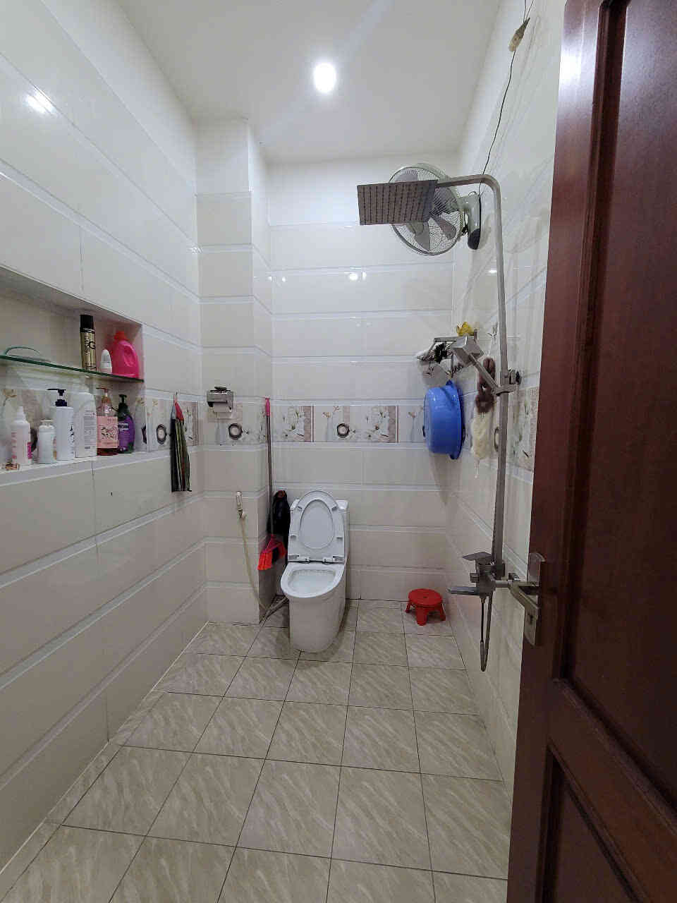 htl6382-(14)_optimized