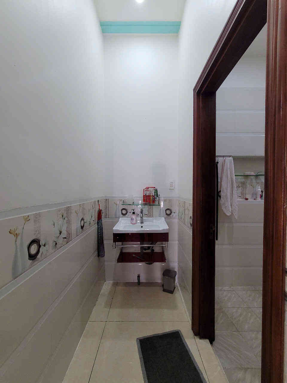 htl6382-(15)_optimized