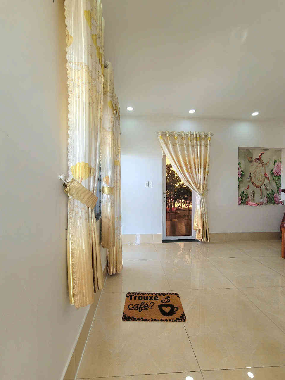 htl6382-(16)_optimized