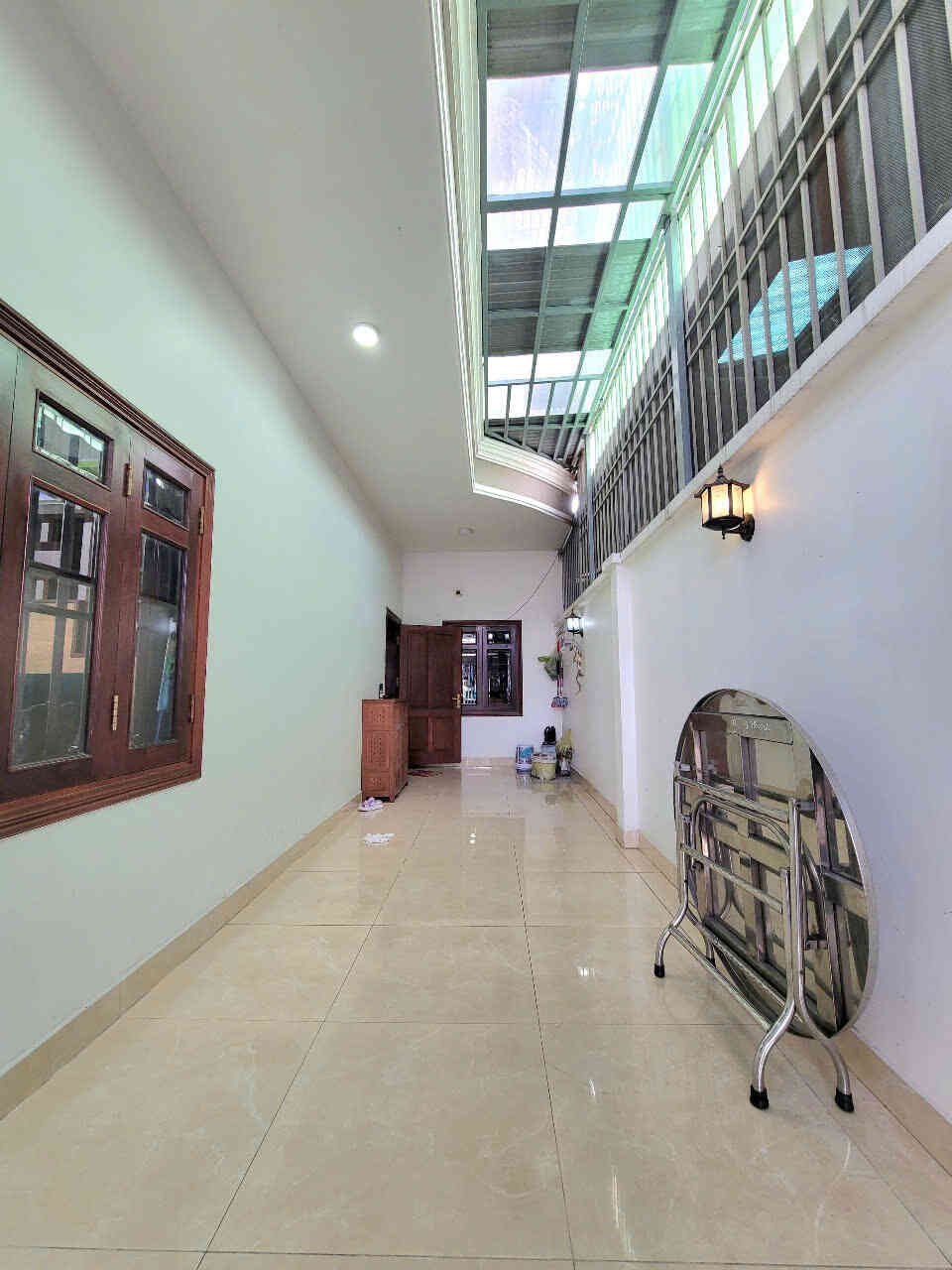 htl6382-(17)_optimized