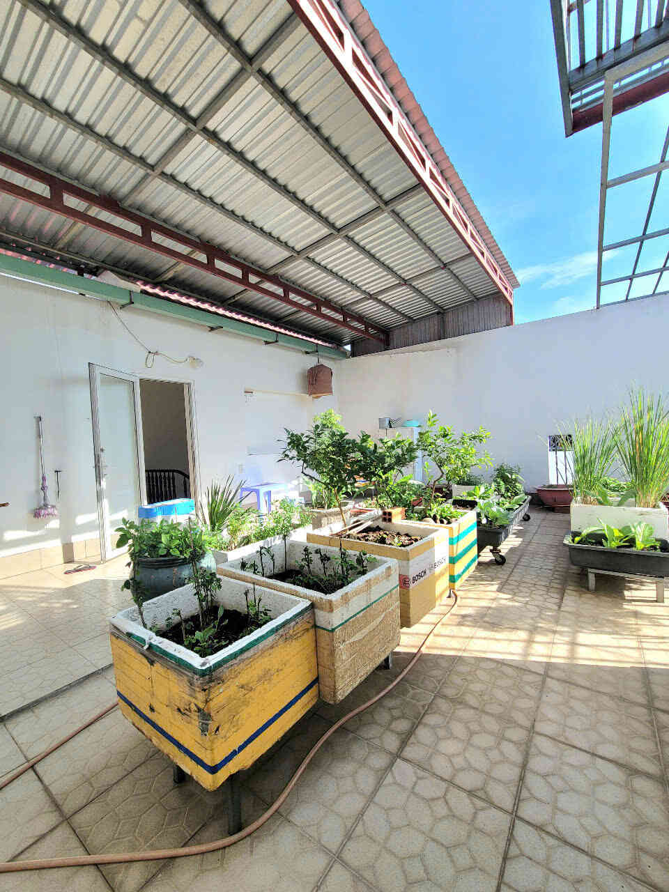 htl6382-(18)_optimized