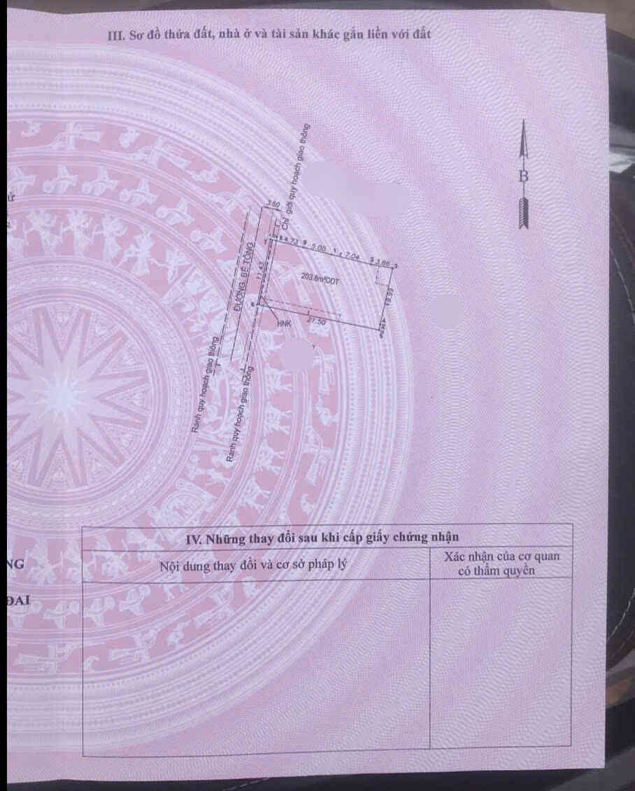 htl6382-(3)_optimized