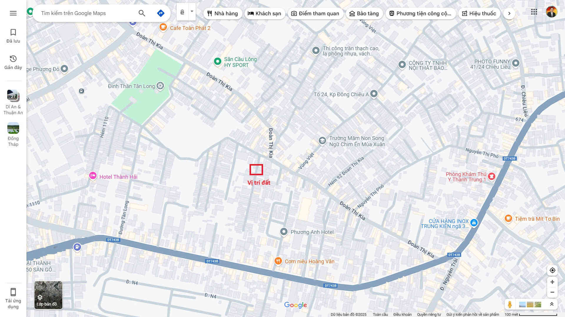 htl6382-(4)_optimized