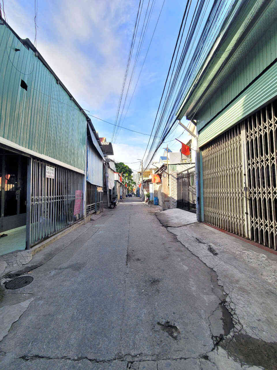 htl6382-(5)_optimized