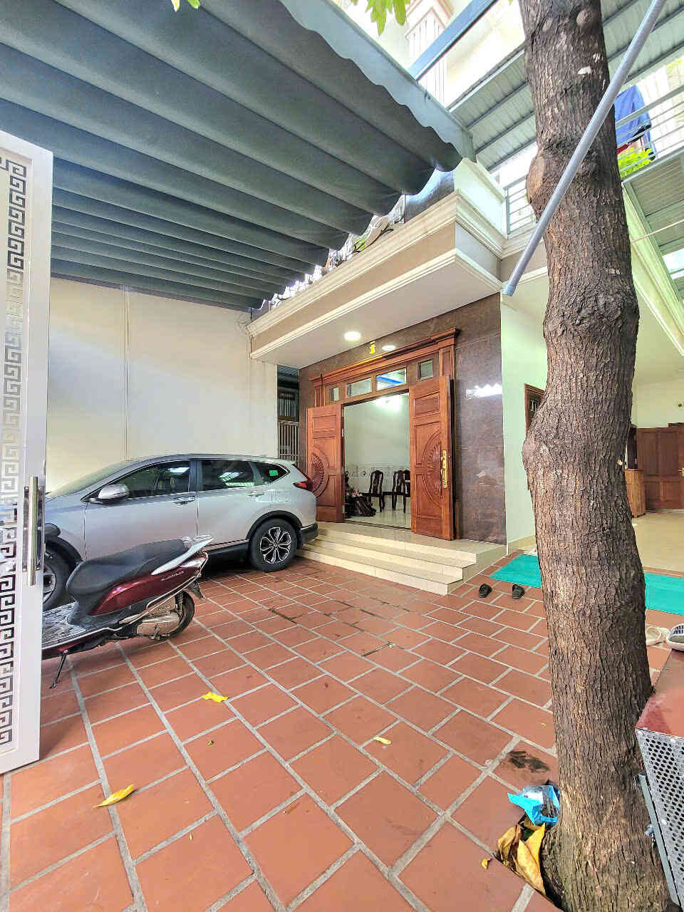 htl6382-(6)_optimized