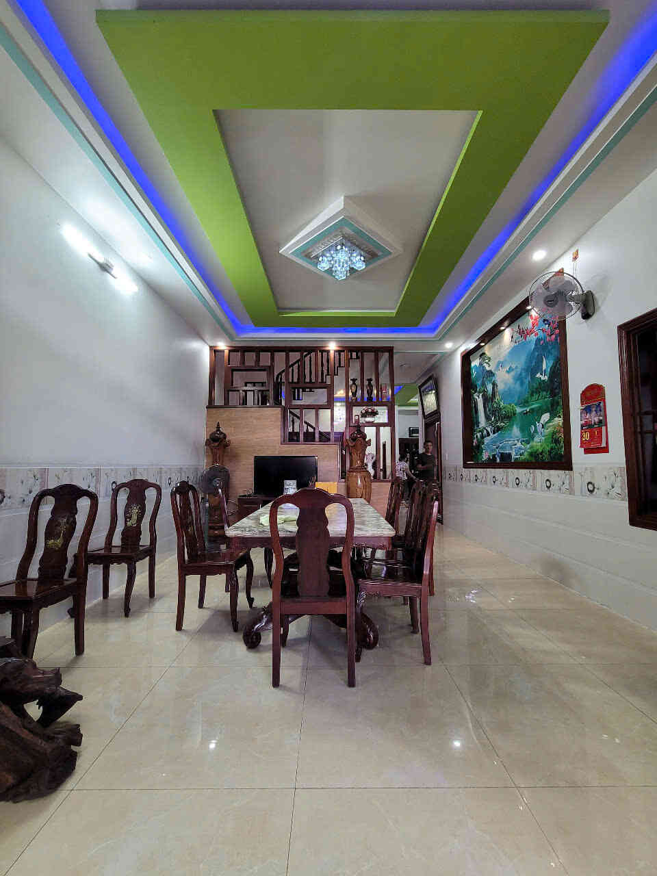 htl6382-(7)_optimized